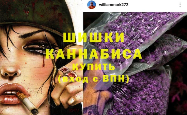 гидропоника Бугульма